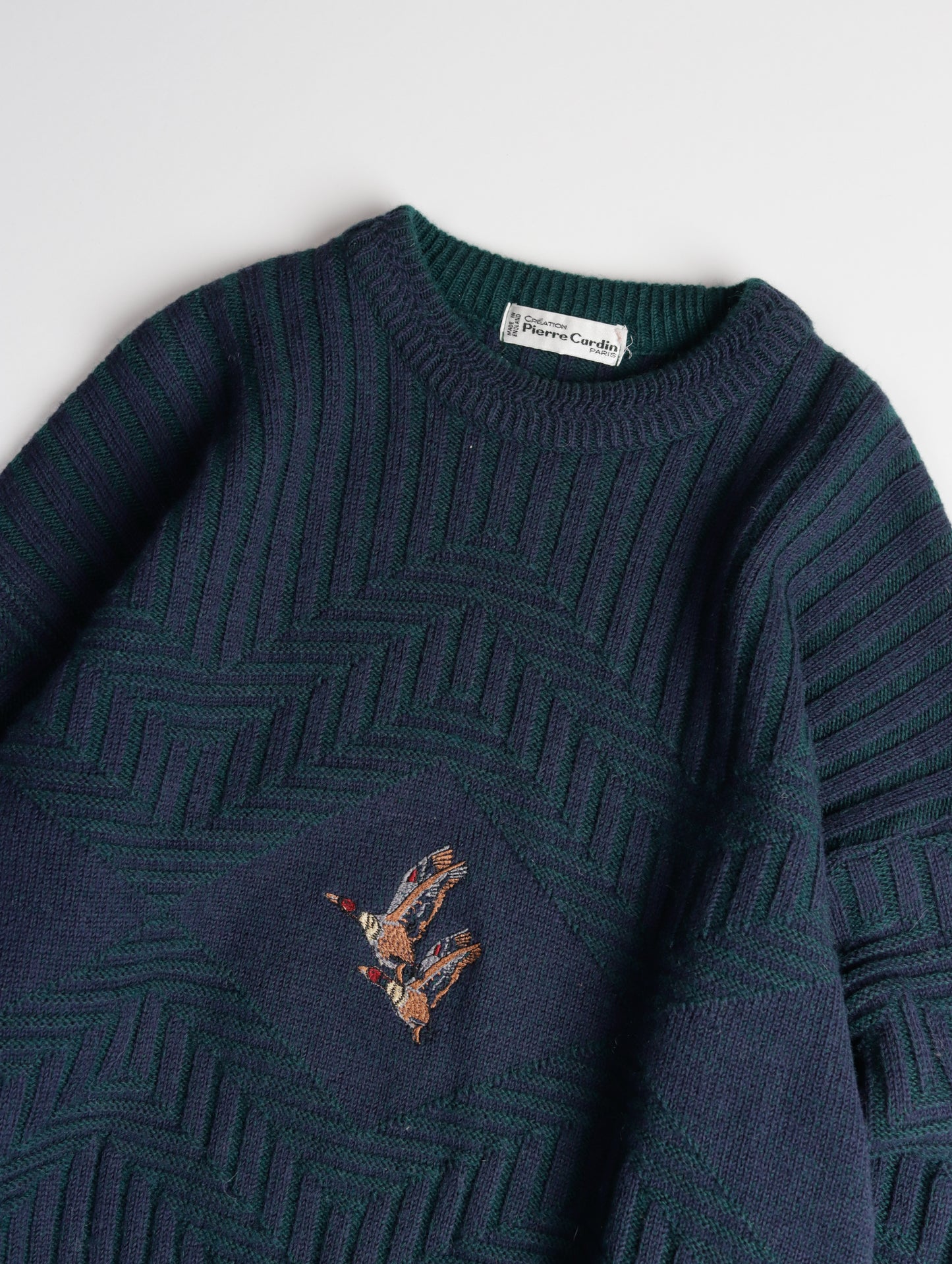 Maglione ( L )
