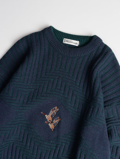 Maglione ( L )