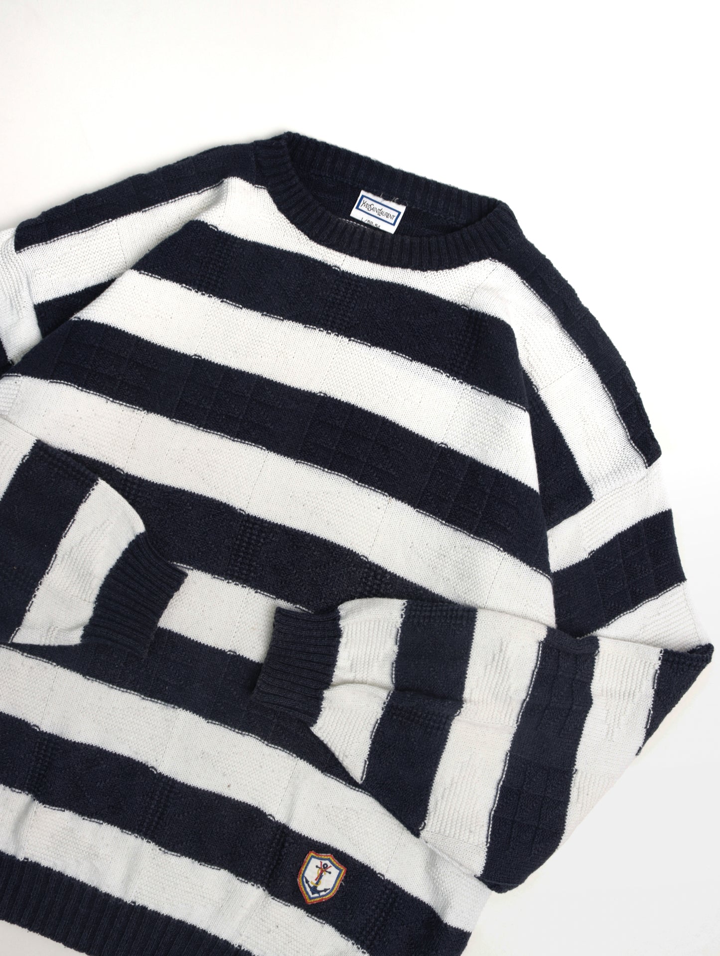 Maglione ( L )