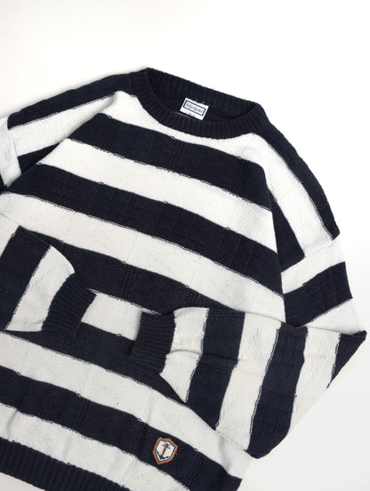 Maglione ( L )