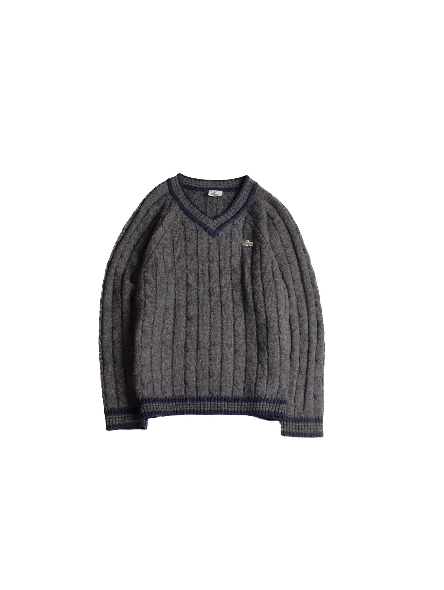 Maglione ( L )