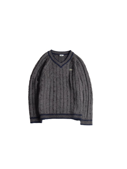 Maglione ( L )