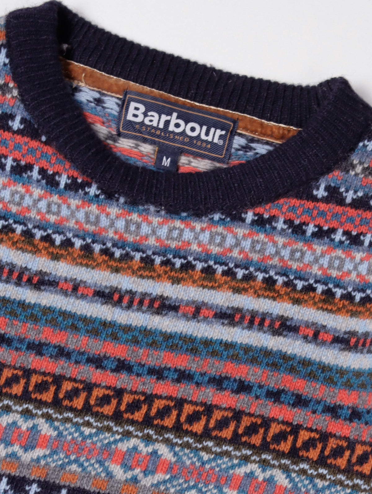 Maglione ( M )