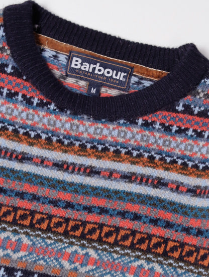 Maglione ( M )