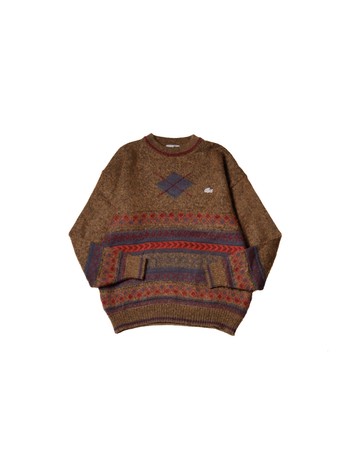 Maglione ( M )