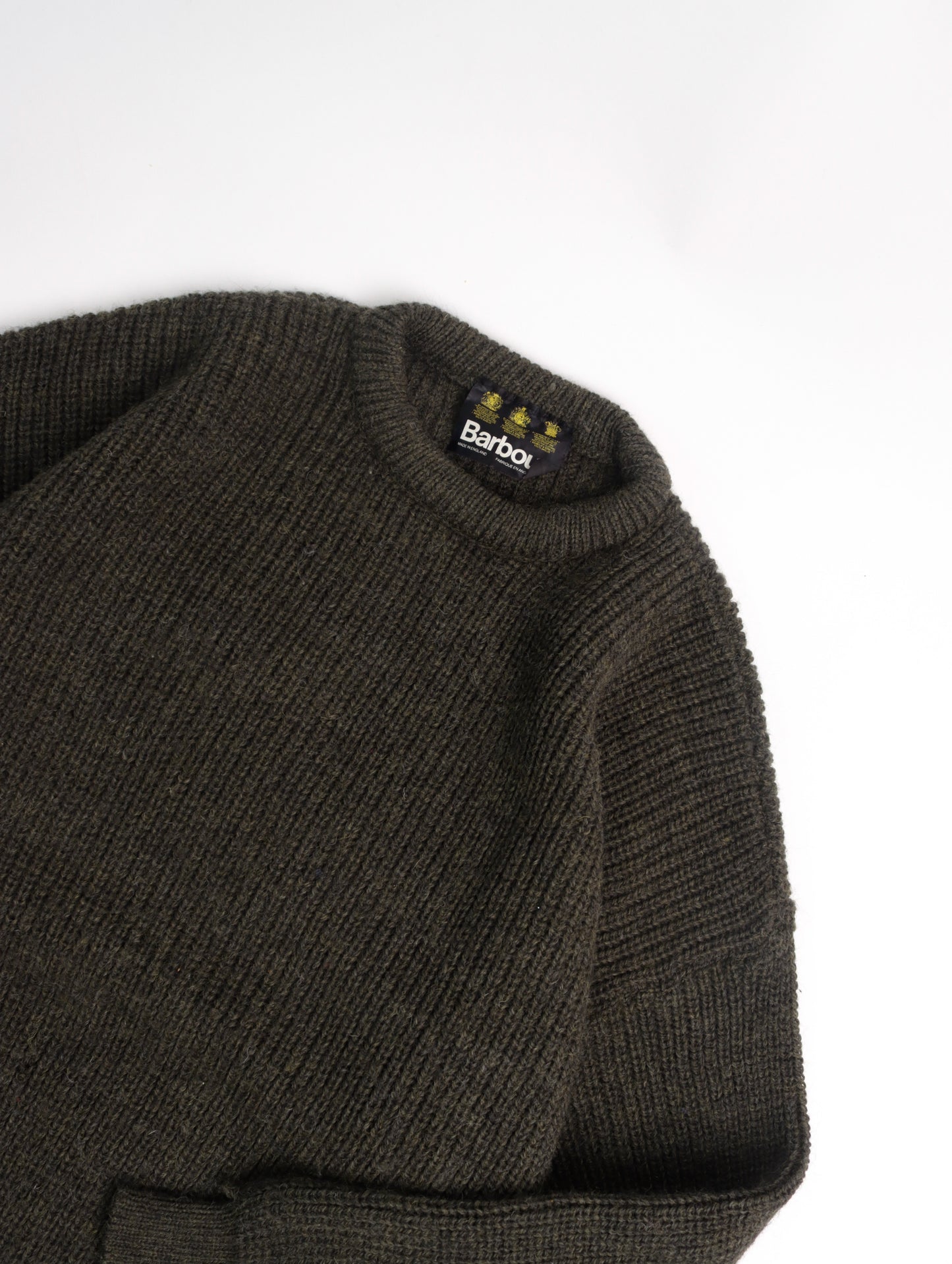Maglione ( L )