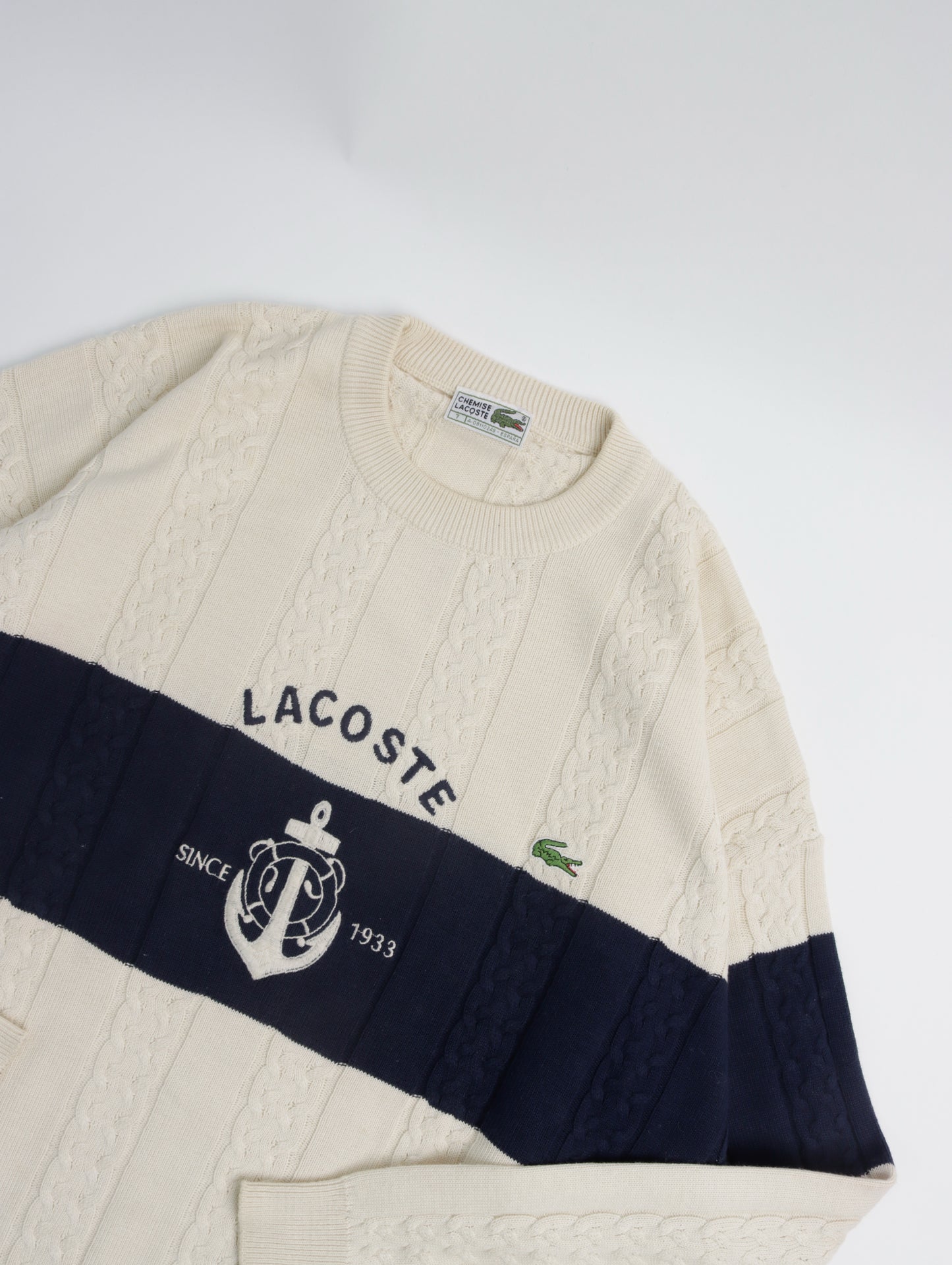 Maglione ( XL )