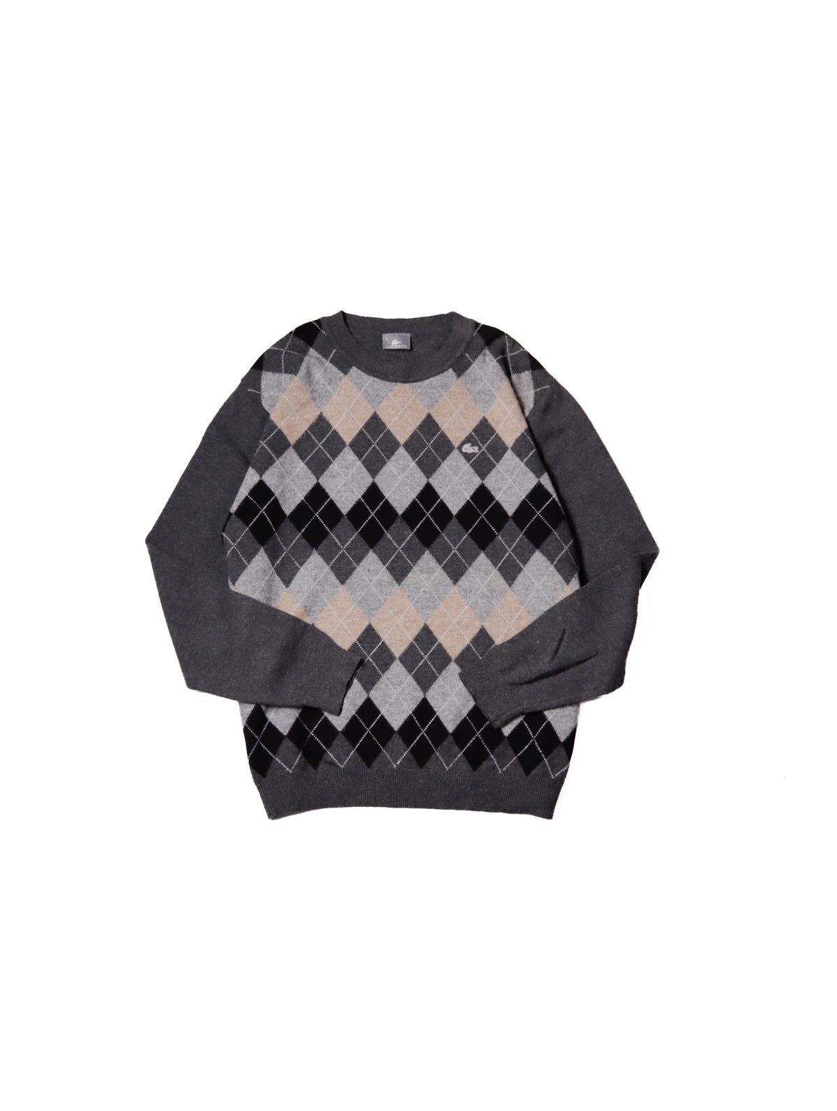 Maglione (L)