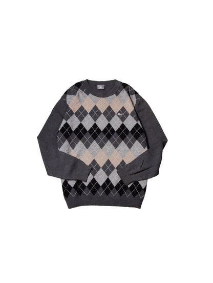 Maglione (L)