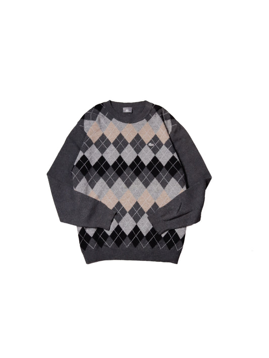 Maglione (L)