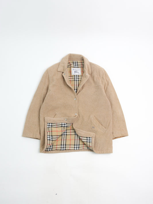 Cappotto ( 44 )