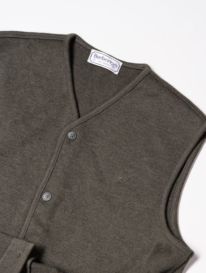 Gilet ( M )