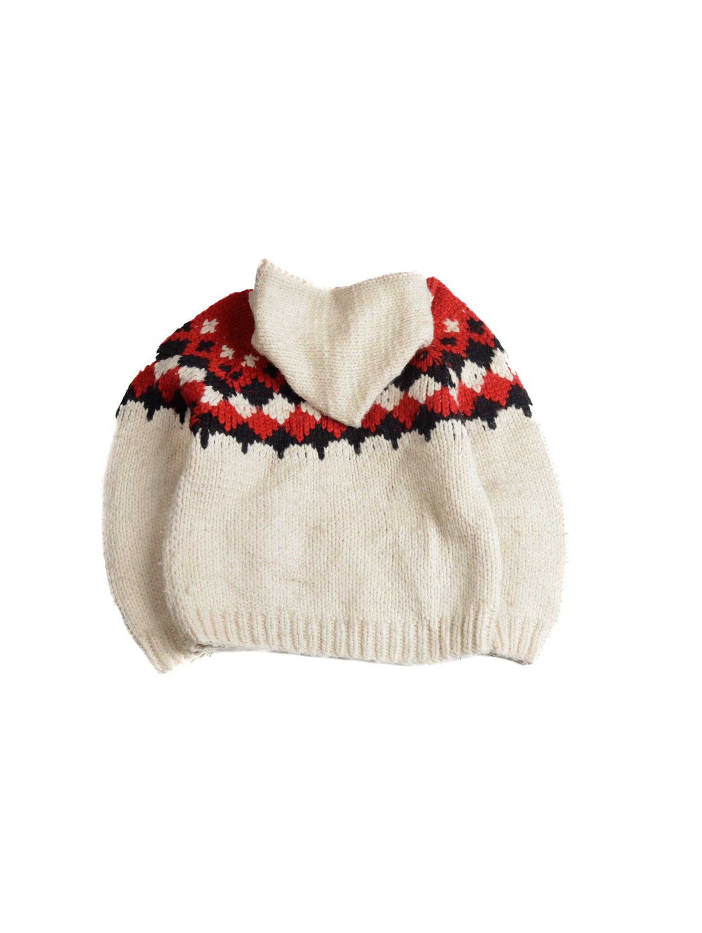 Maglione ( S )