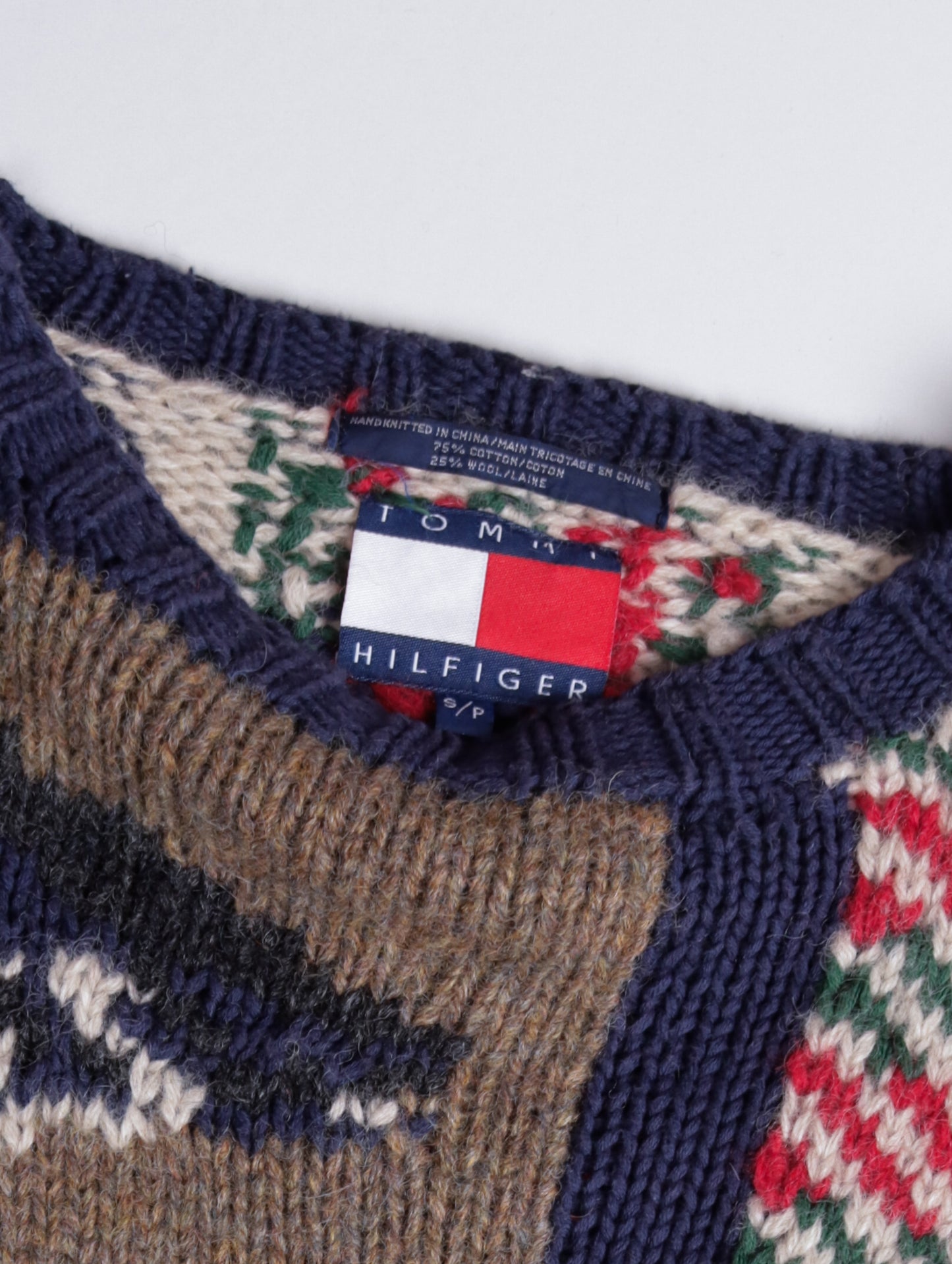 Maglione ( S/M )