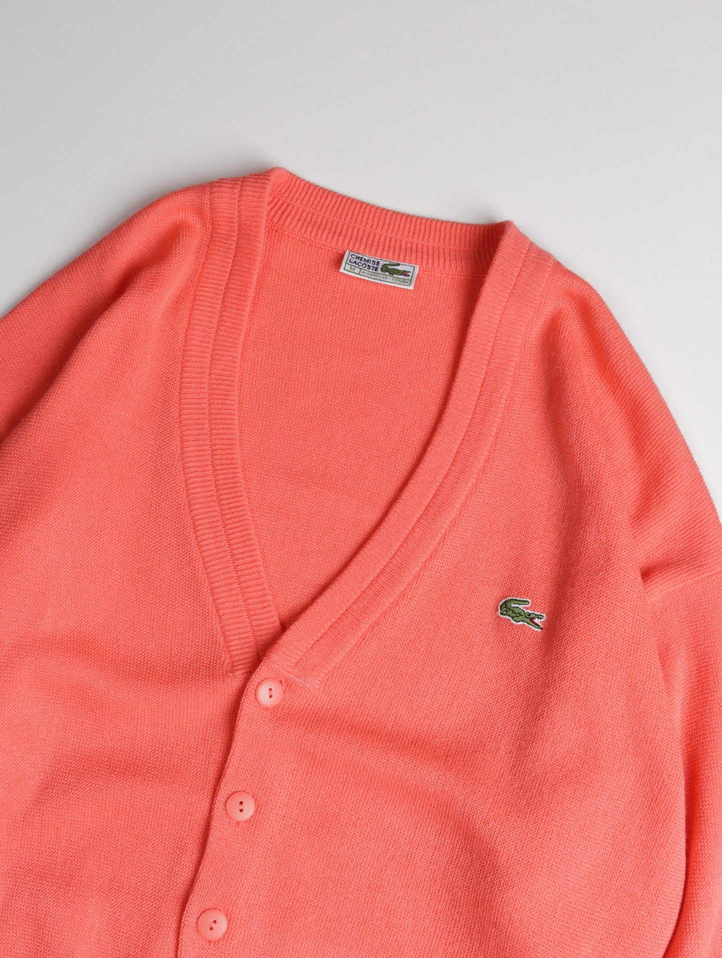 Cardigan ( L )