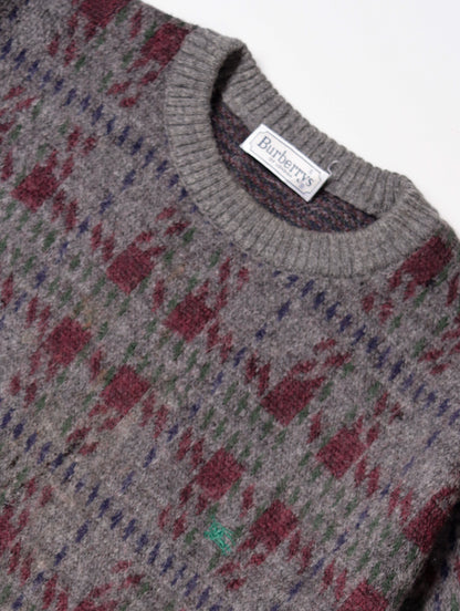 Maglione ( XL )