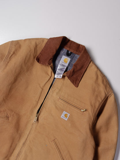 Giaca (L/XL)