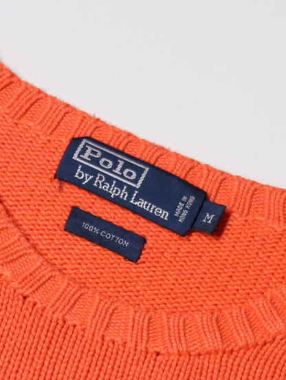 Maglione (M)
