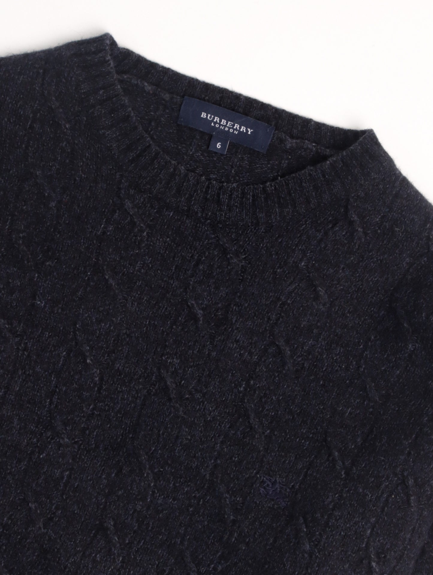Maglione ( L )