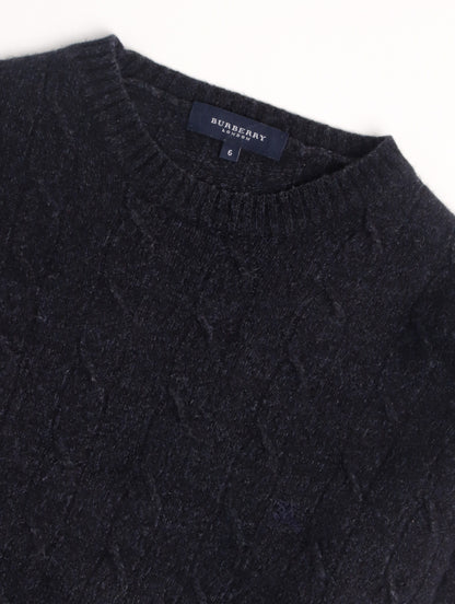 Maglione ( L )