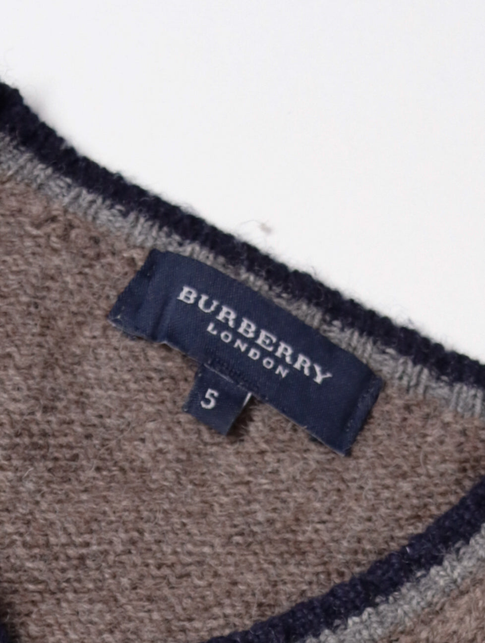 Maglione ( M )