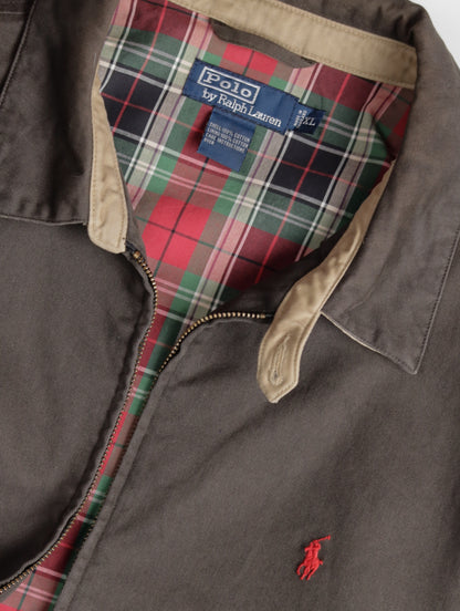 Harrington ( XL )