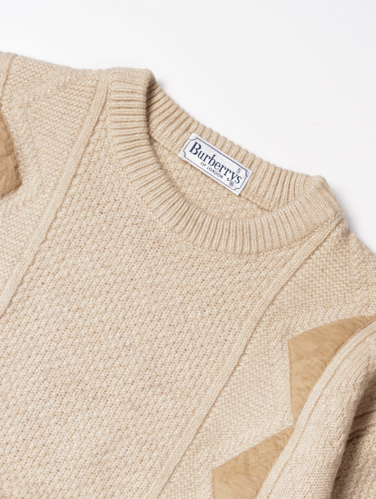 Maglione ( M )