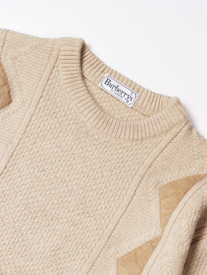 Maglione ( M )