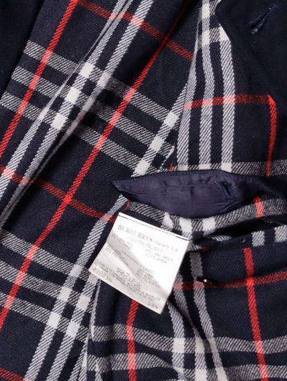 Cappotto ( L )