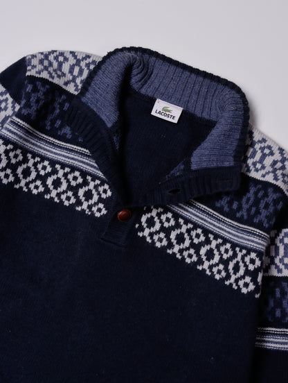 Maglione ( L )