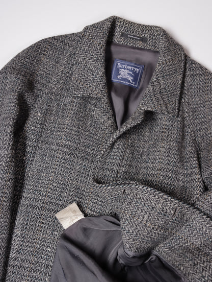 Cappotto (L/XL)