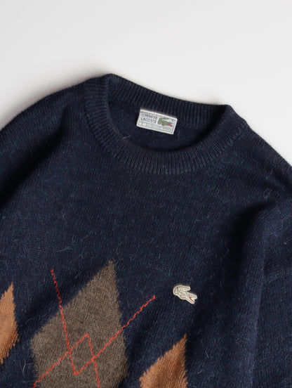 Maglione ( L )