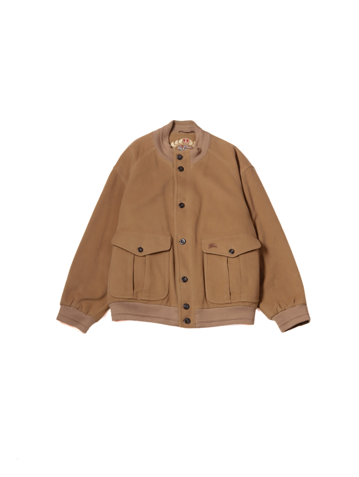 Giacca (XL)