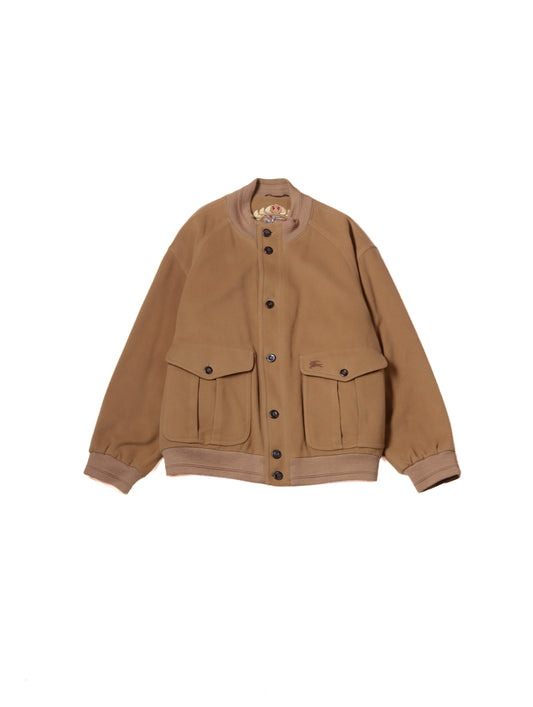 Giacca (XL)