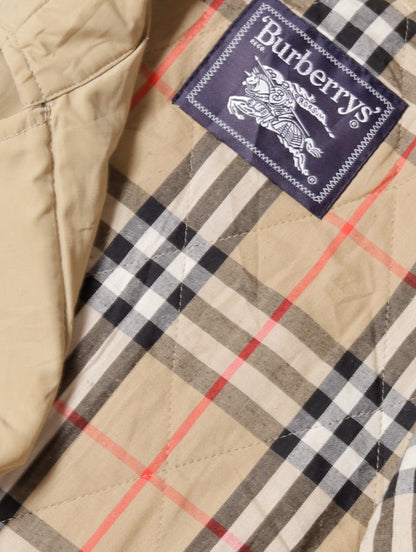 Giacca  Harrington ( XL )