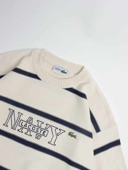 Maglione ( M )