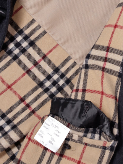 Cappotto ( M )