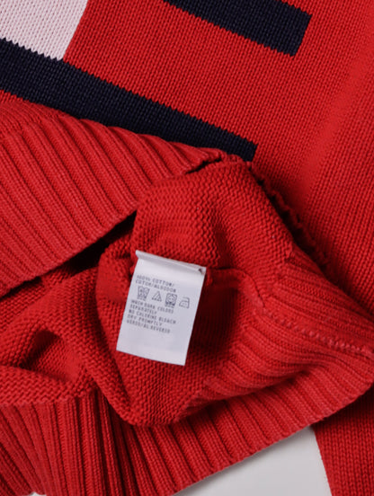 Maglione ( L )