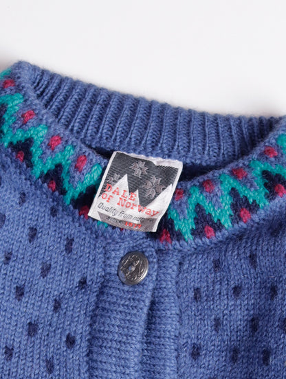 Maglione ( S )