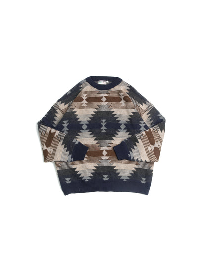 Maglione ( L )