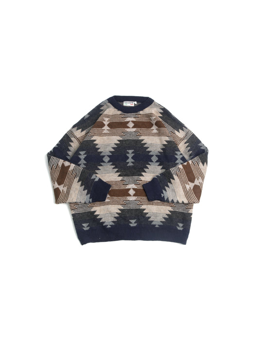 Maglione ( L )