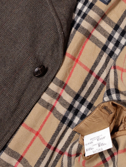 Cappotto (L)