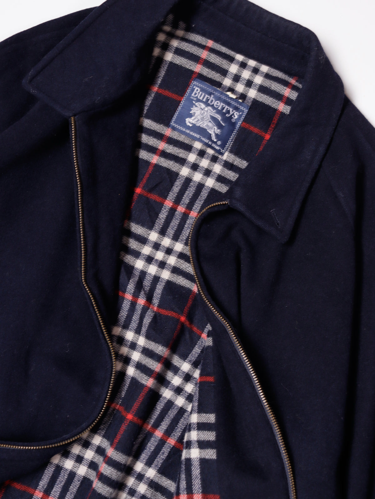 Giacca ( XL )