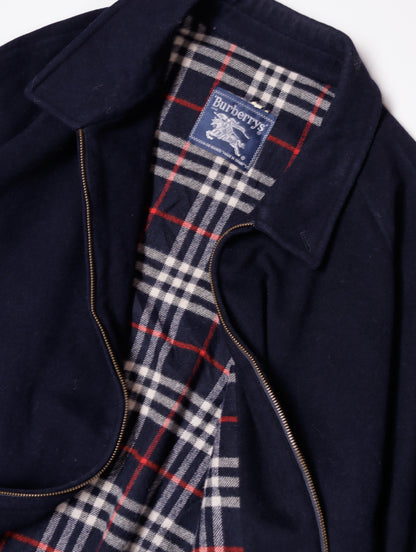 Giacca ( XL )