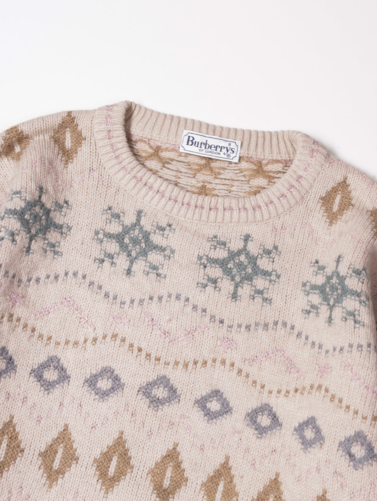 Maglione ( XL )