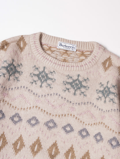 Maglione ( XL )