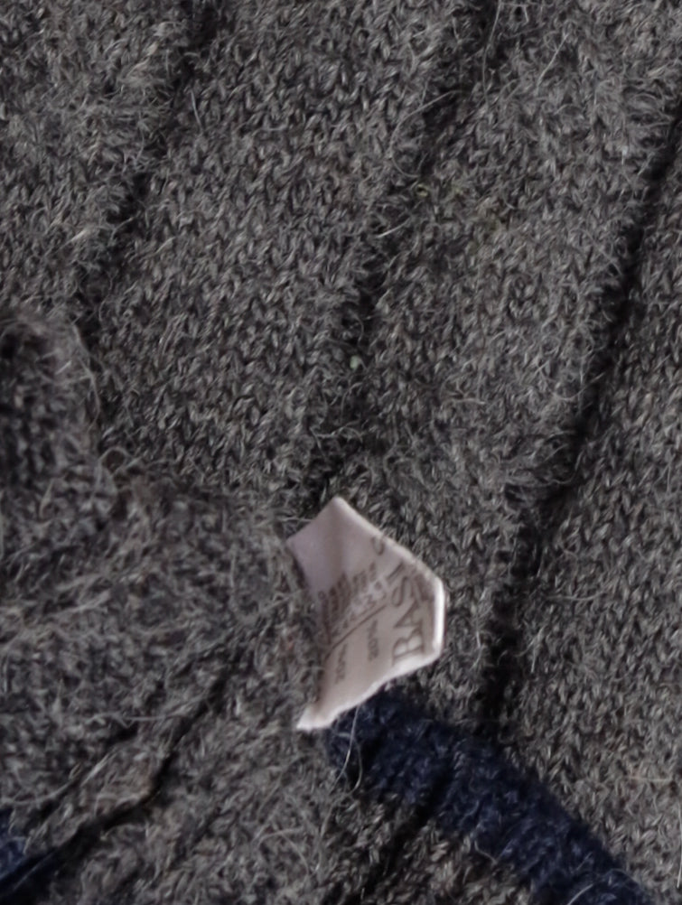 Maglione ( L )