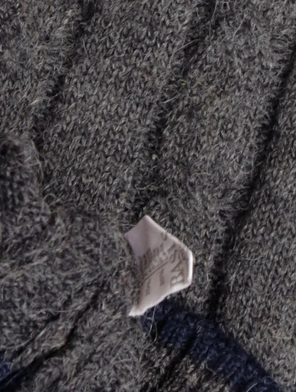 Maglione ( L )