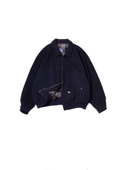 Giacca ( XL )