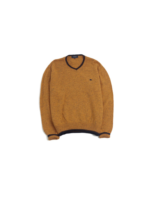 Maglione ( L )